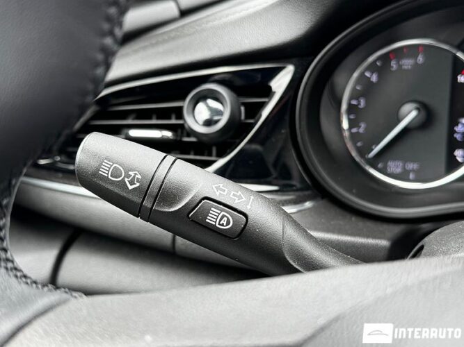 Opel Insignia 48 interauto-car