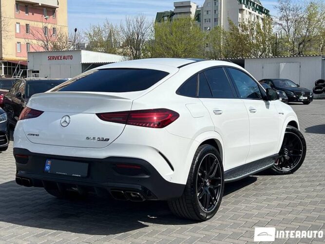 Automobile de vânzare 21 car-image