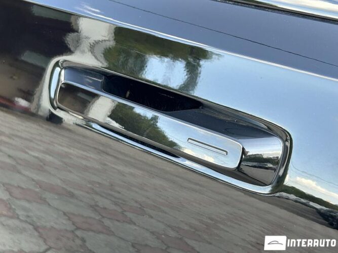 volvo Polestar 2 2021