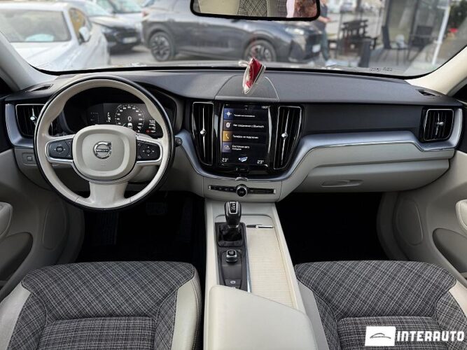 Volvo XC 60 36 interauto-car