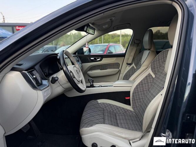 Volvo XC 60 33 interauto-car
