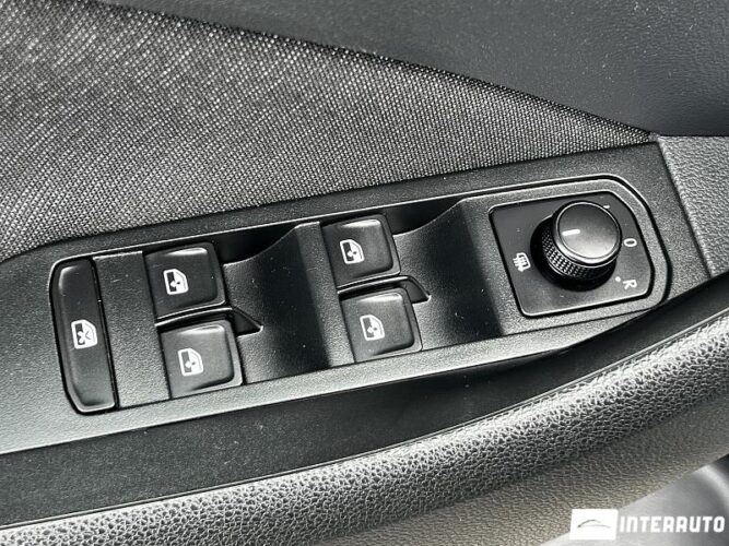 Skoda Kamiq 42 skoda Kamiq 2021