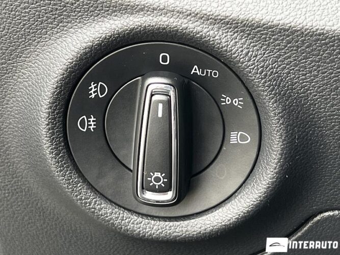 Skoda Kamiq 41 skoda Kamiq 2021