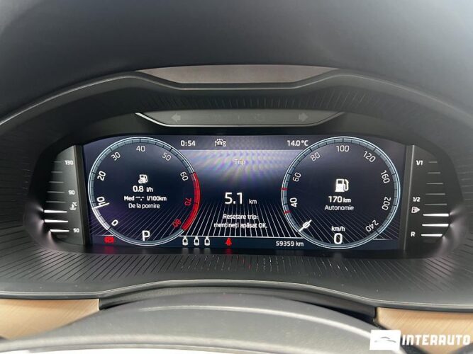 Skoda Kamiq 40 skoda Kamiq 2021
