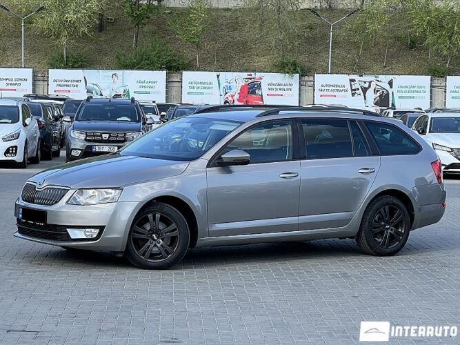 Automobile de vânzare 23 car-image