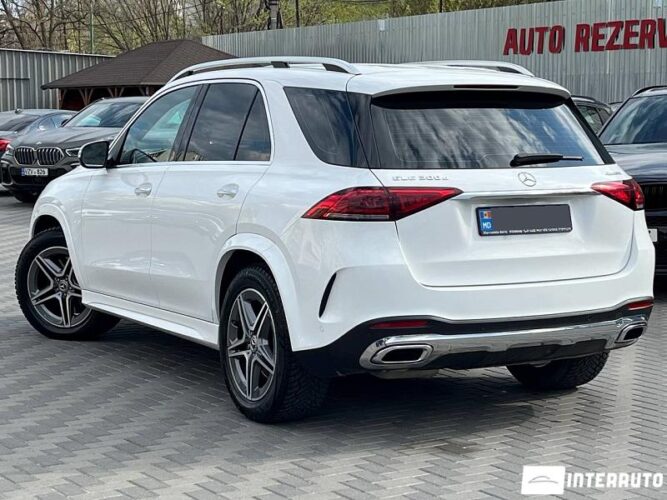 Automobile de vânzare 28 car-image