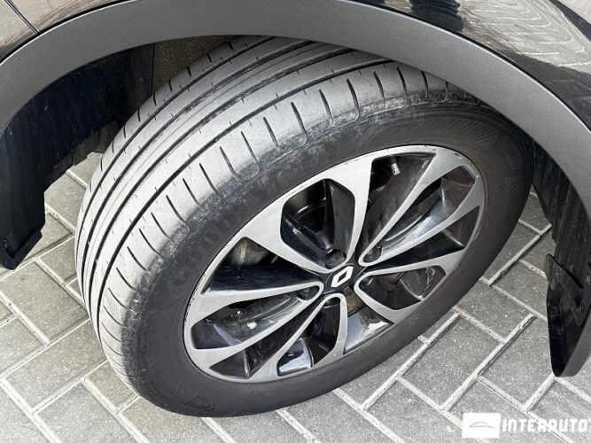 Renault Kadjar 49 interauto-car