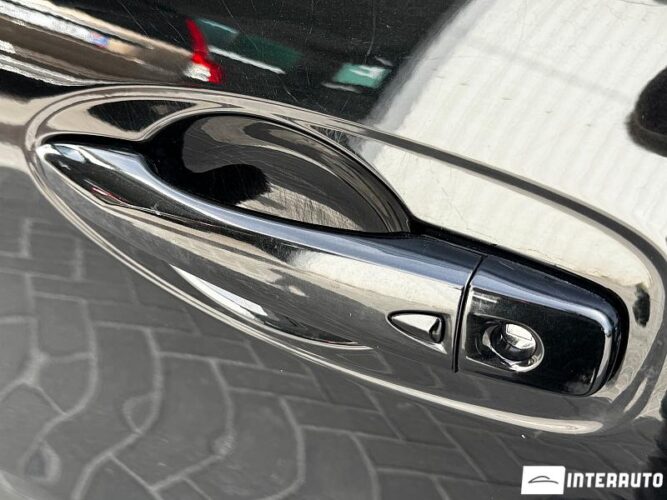 Renault Kadjar 48 interauto-car