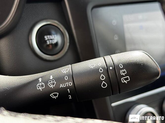 Renault Kadjar 43 interauto-car