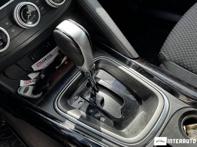 Renault Kadjar 42 interauto-car