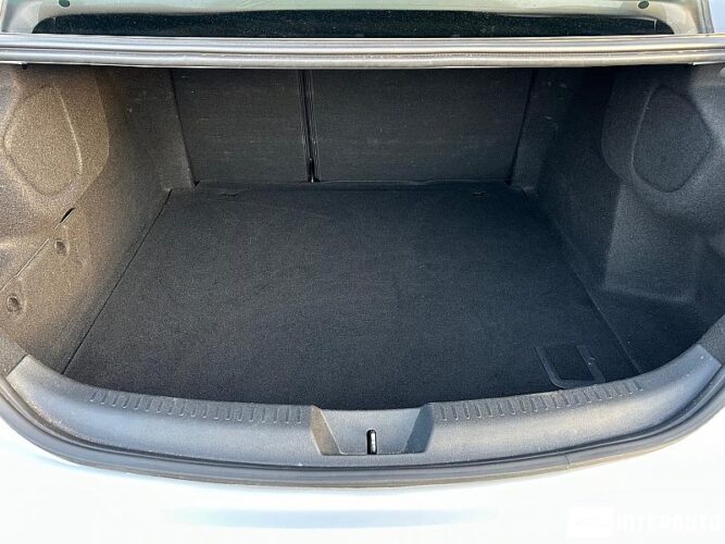 Renault Megane 45 interauto-car