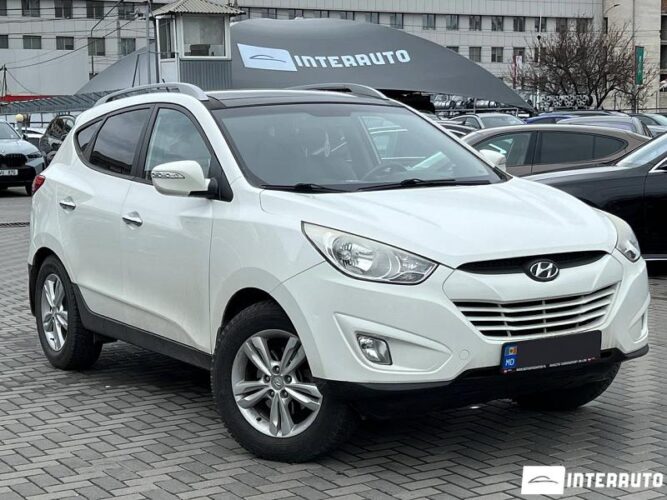 interauto-car
