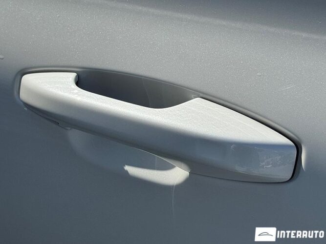 Volvo V 60 50 interauto-car