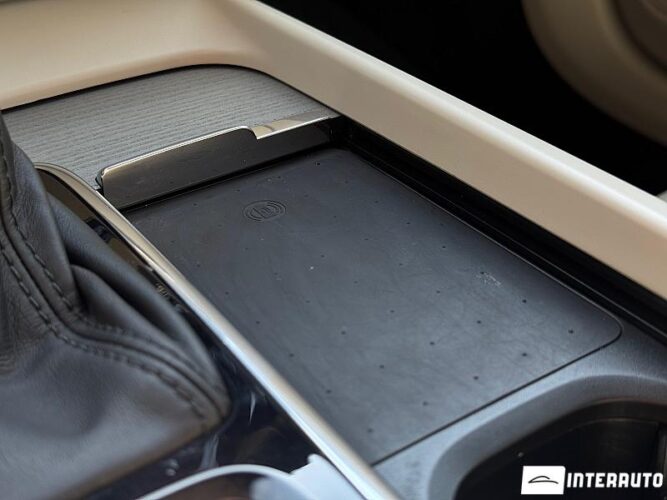 Volvo V 60 46 interauto-car