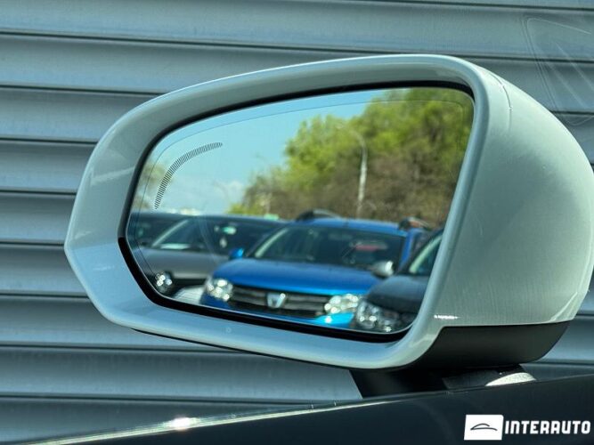 Volvo V 60 49 interauto-car