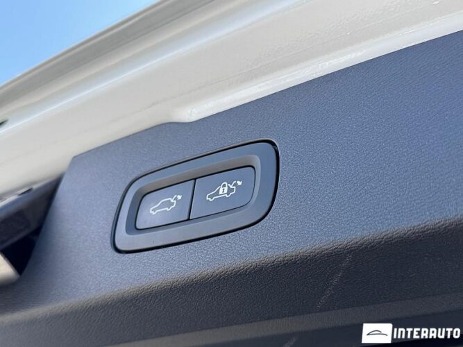 Volvo V 60 48 interauto-car