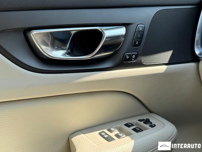 Volvo V 60 40 interauto-car