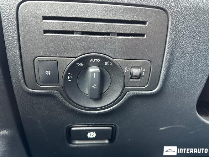 Mercedes Vito 41 mercedes Vito 2015