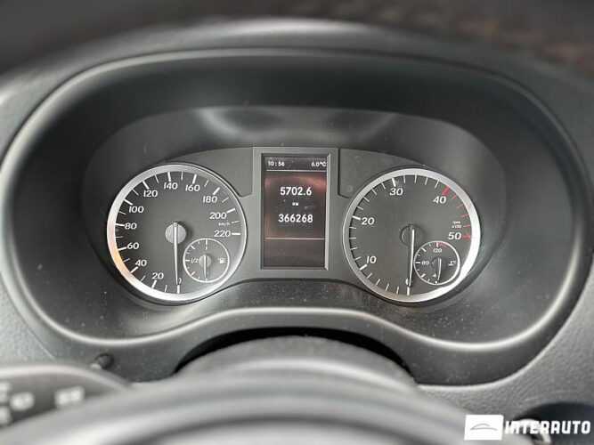 Mercedes Vito 40 mercedes Vito 2015