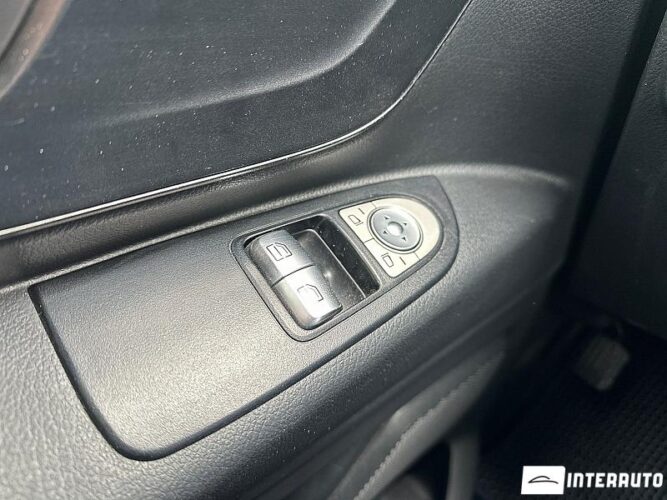 Mercedes Vito 42 mercedes Vito 2015