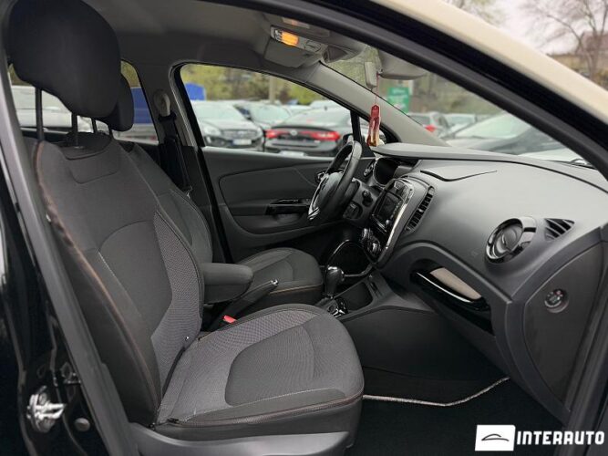 Renault Captur 39 interauto-car