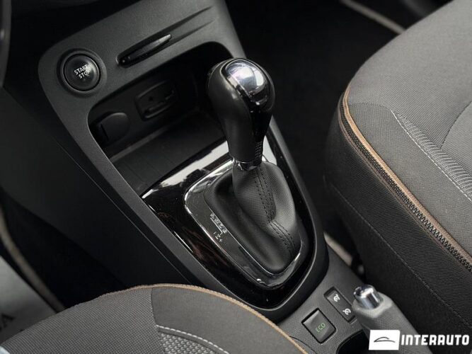 Renault Captur 38 interauto-car