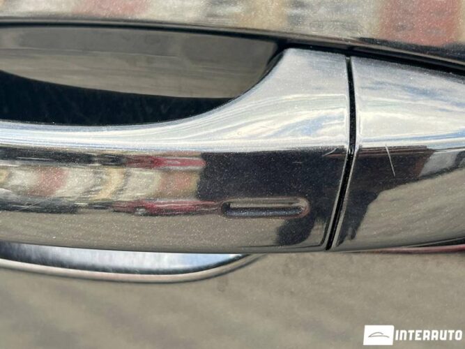 Skoda Octavia 29 interauto-car