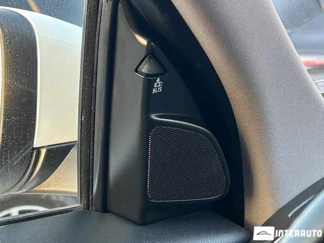 Volvo XC 60 41 interauto-car