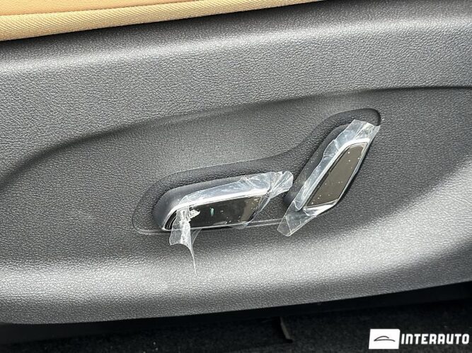 BYD Song Plus 47 interauto-car