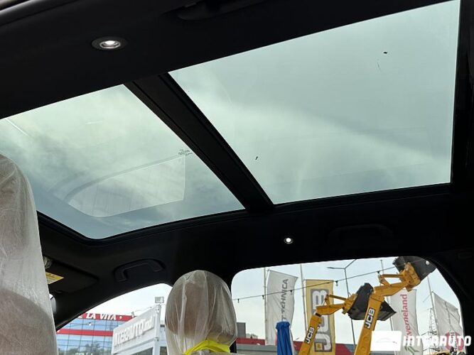 BYD Song Plus 43 interauto-car