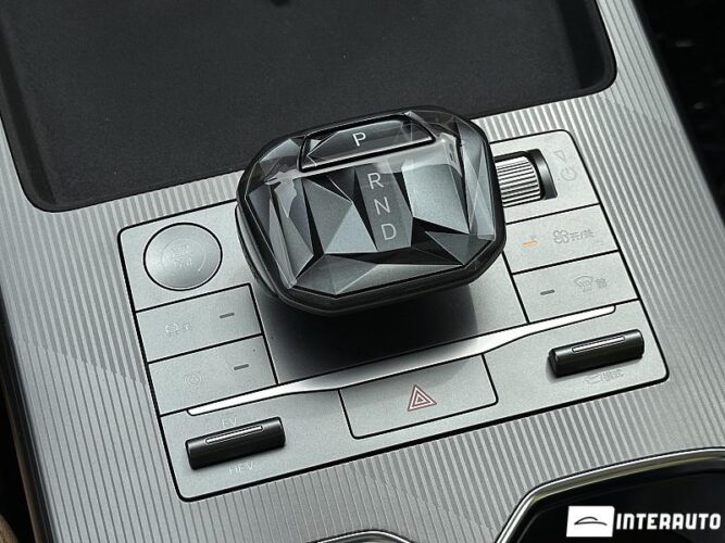 BYD Song Plus 41 interauto-car