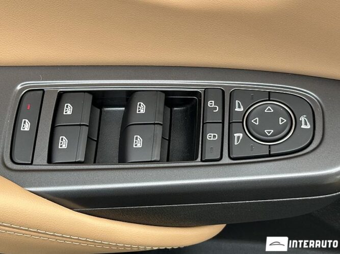 BYD Song Plus 46 interauto-car