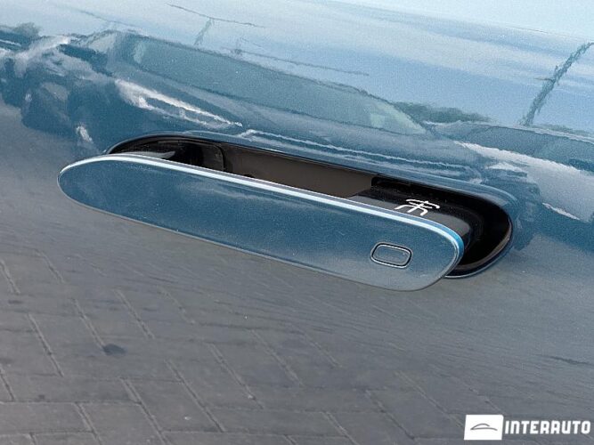 BYD Song Plus 48 interauto-car