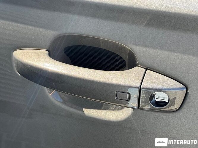 Audi A6 41 interauto-car