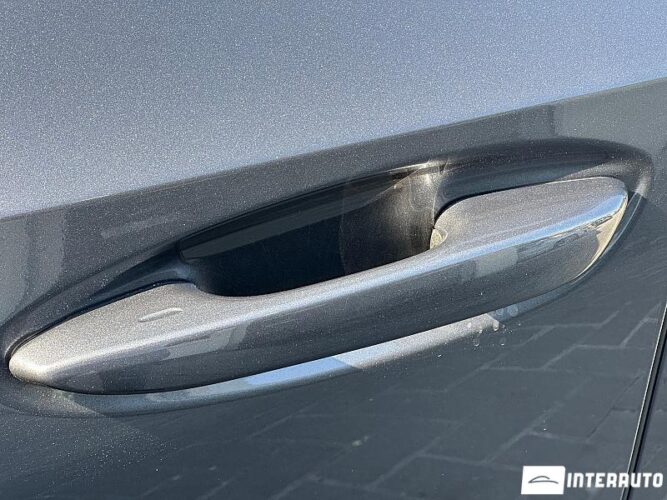 Lexus ES 300h 64 interauto-car