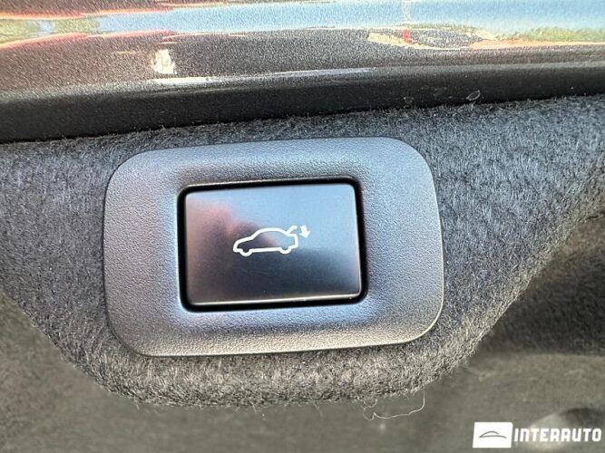 Lexus ES 300h 62 interauto-car