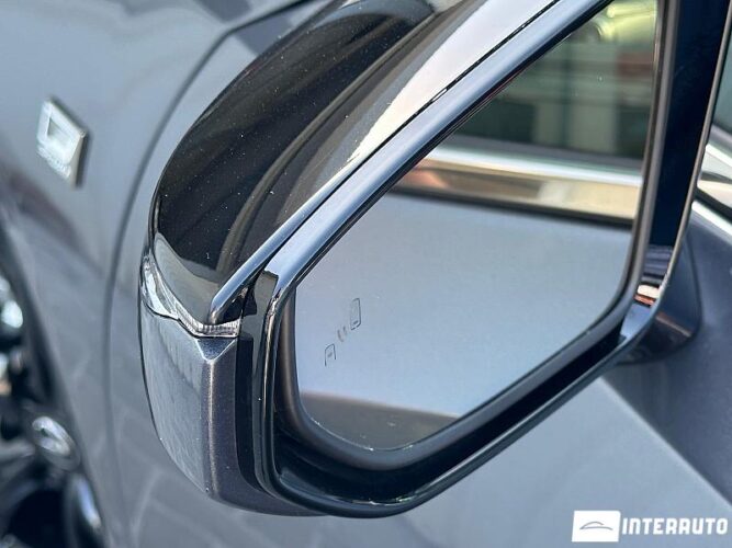 Lexus ES 300h 63 interauto-car