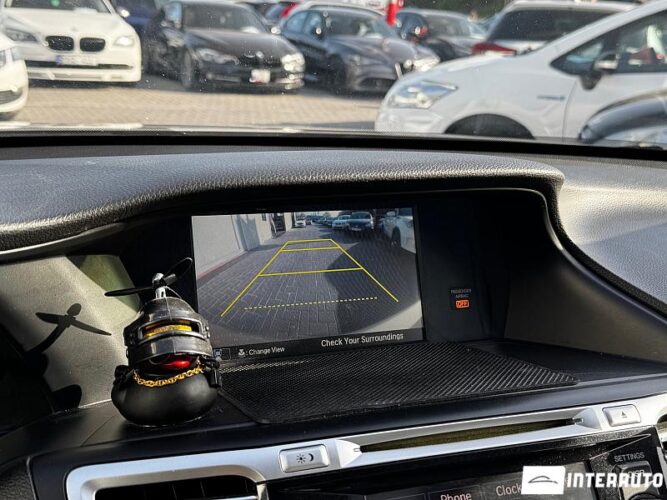 Honda Accord 45 interauto-car