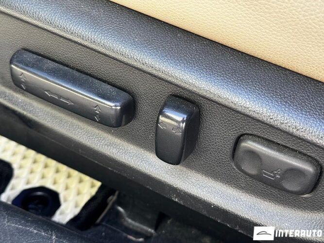 Honda Accord 59 interauto-car