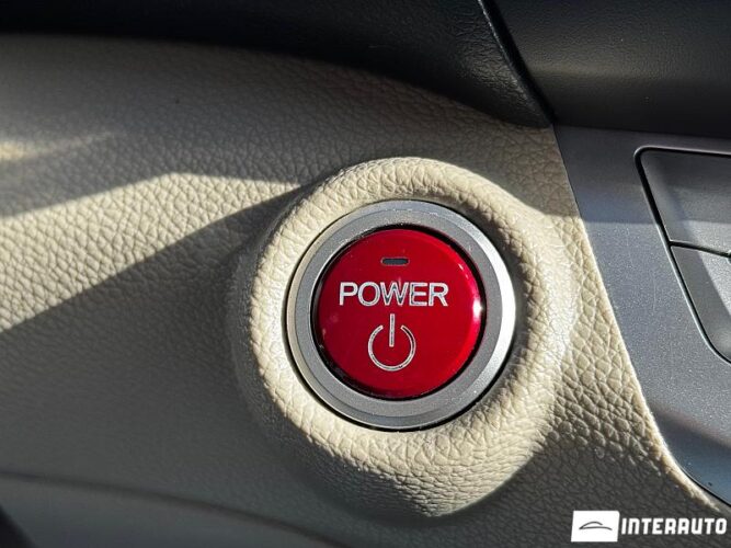 Honda Accord 54 interauto-car