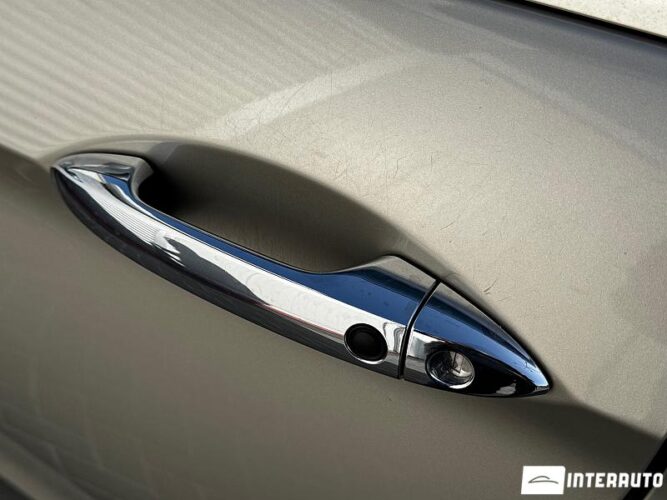 Honda Accord 57 interauto-car