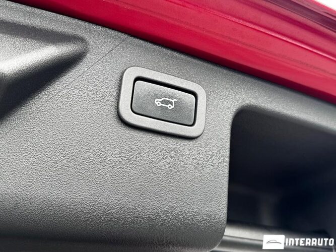 Land Rover Discovery Sport 61 interauto-car