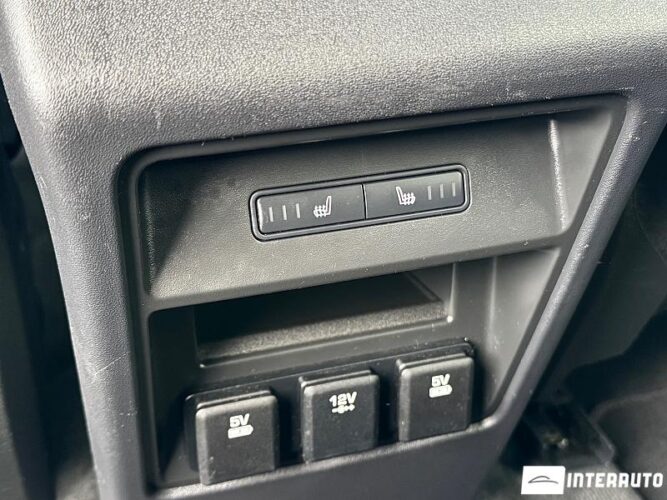 Land Rover Discovery Sport 53 interauto-car