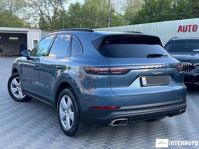 Automobile de vânzare 28 car-image