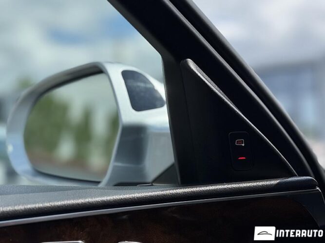 audi A6 2015
