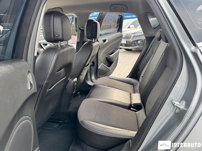 Opel Astra 41 interauto-car