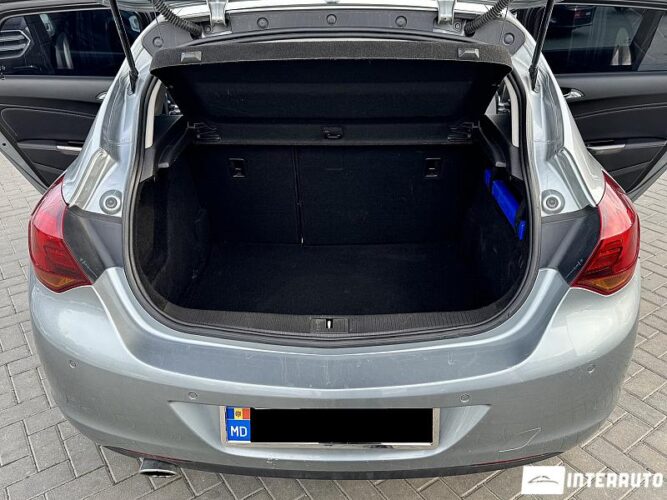 Opel Astra 47 interauto-car