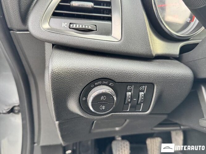 Opel Astra 46 interauto-car