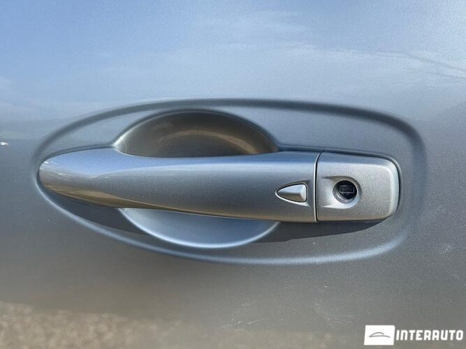 Renault Kadjar 34 interauto-car