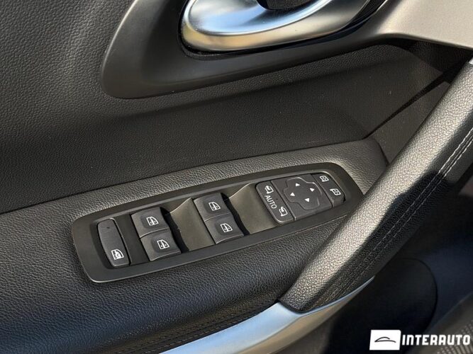 Renault Kadjar 37 interauto-car